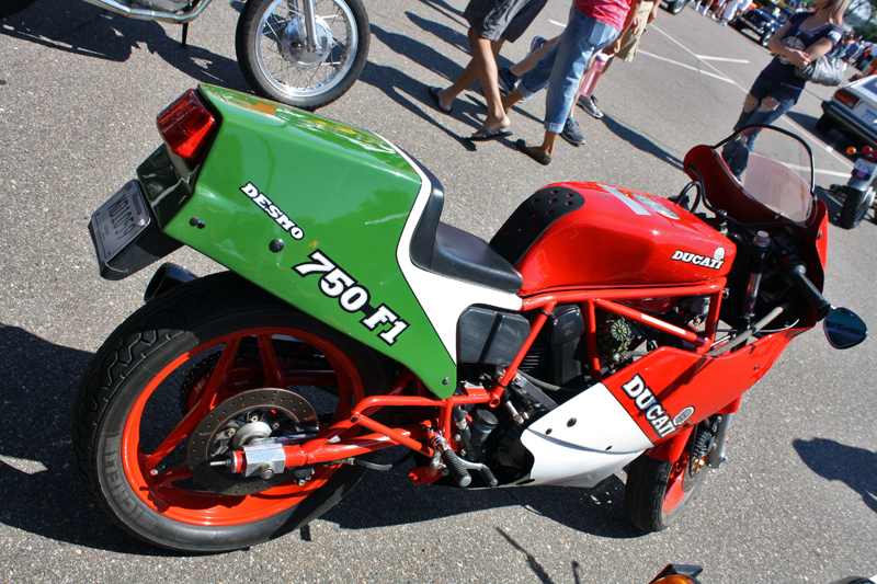 Name:  IMG_7613.jpg
Views: 51
Size:  545.0 KB