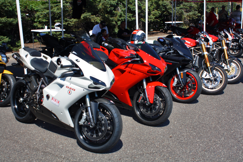 Name:  IMG_7614.jpg
Views: 60
Size:  527.0 KB