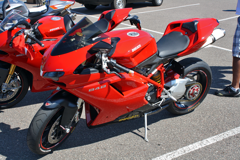 Name:  IMG_7603.jpg
Views: 63
Size:  535.7 KB