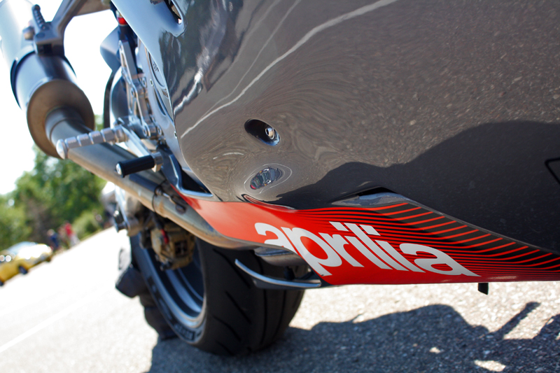 Name:  IMG_7601.jpg
Views: 51
Size:  354.0 KB