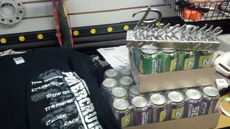 Name:  photobucket-27088-1344884208487.jpg
Views: 37
Size:  85.1 KB