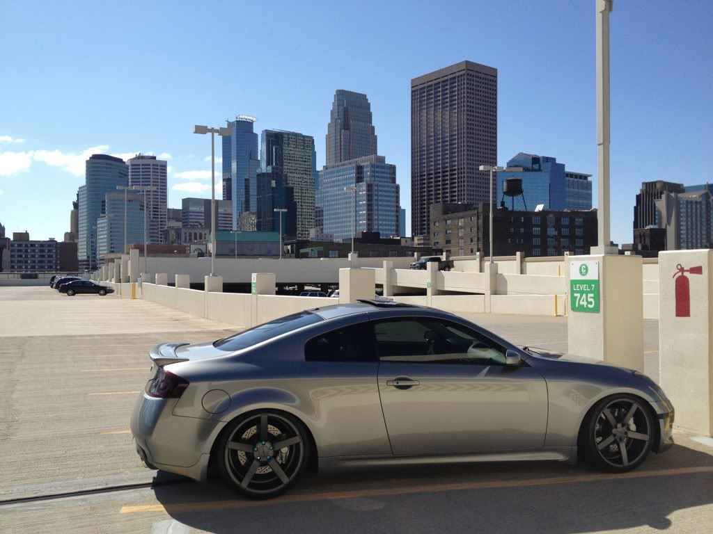 Name:  fced045b.jpg
Views: 66
Size:  104.0 KB