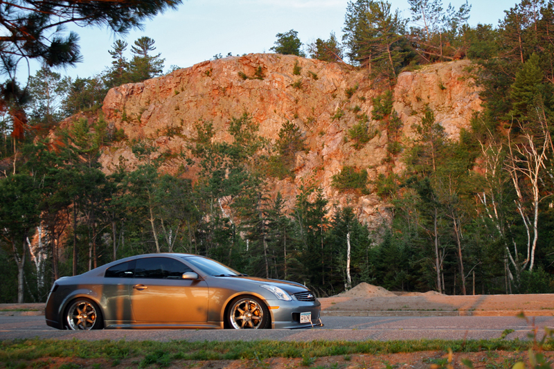 Name:  IMG_6767.jpg
Views: 58
Size:  564.9 KB