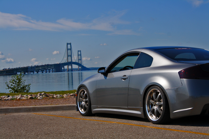 Name:  IMG_6841.jpg
Views: 36
Size:  357.4 KB