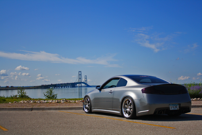 Name:  IMG_6837.jpg
Views: 57
Size:  343.1 KB