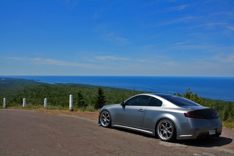 Name:  IMG_7178.jpg
Views: 52
Size:  324.1 KB