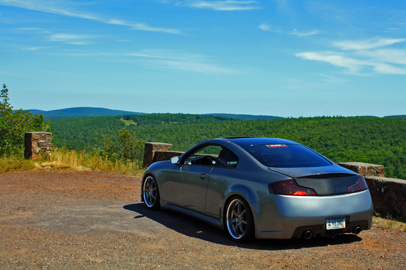 Name:  IMG_7205.jpg
Views: 49
Size:  423.5 KB