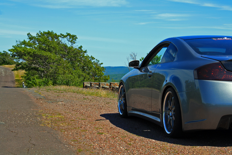 Name:  IMG_7219.jpg
Views: 37
Size:  440.1 KB