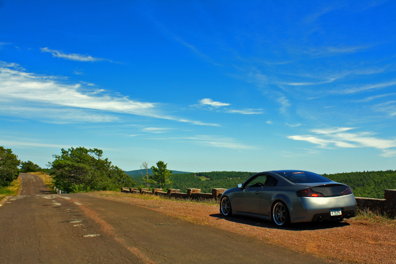 Name:  IMG_7215.jpg
Views: 31
Size:  385.2 KB