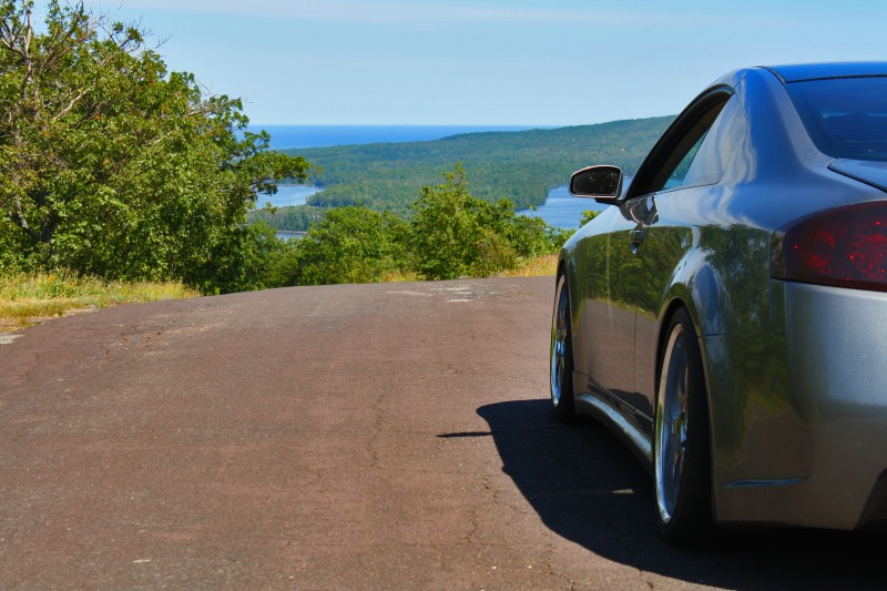 Name:  IMG_7233.jpg
Views: 27
Size:  139.0 KB