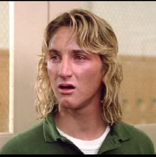 Name:  spicoli.jpg
Views: 52
Size:  15.2 KB