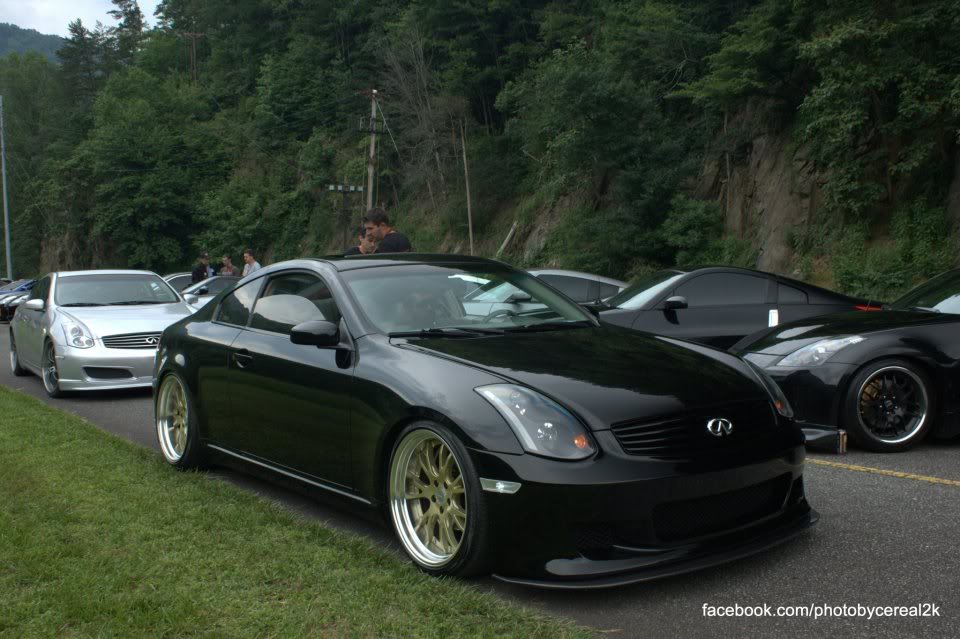 Name:  401684_296166130475232_1738401948_n.jpg
Views: 66
Size:  99.1 KB