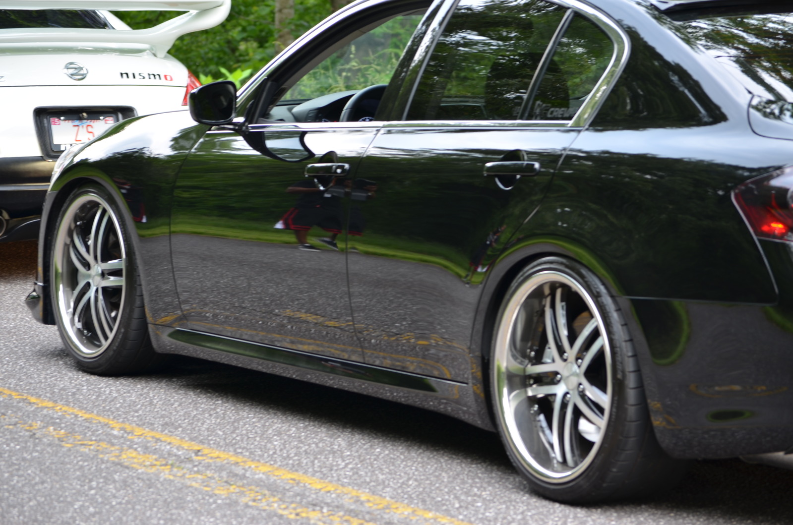 Name: DSC_1321.jpg
Views: 87
Size: 382.7 KB