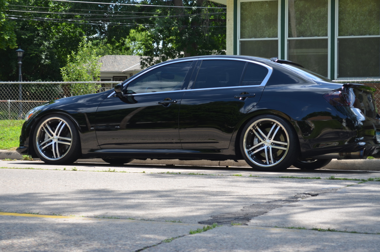 Name:  DSC_0880.jpg
Views: 35
Size:  491.2 KB