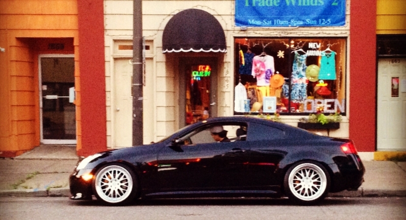 Name:  GrandAve.jpg
Views: 32
Size:  283.8 KB