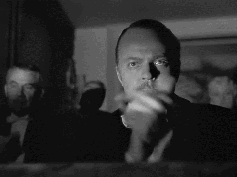 Name:  citizen-kane-clapping-gif.gif
Views: 34
Size:  245.5 KB