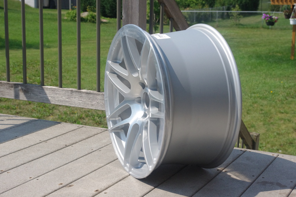 Name:  IMGP1696.jpg
Views: 52
Size:  179.0 KB