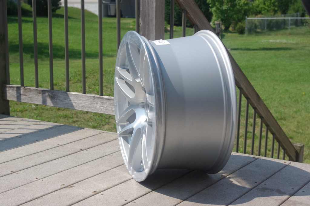 Name:  IMGP1697.jpg
Views: 38
Size:  346.2 KB