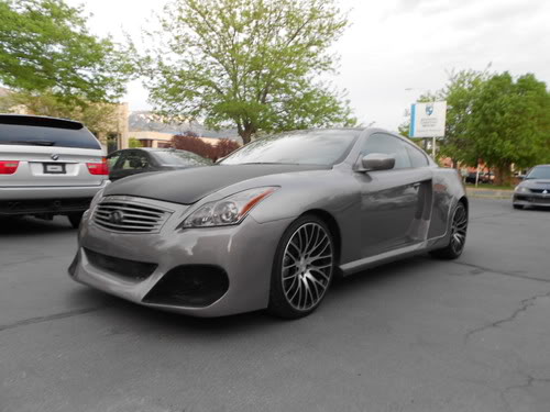 Name: G37coupe.jpg
Views: 117
Size: 37.0 KB