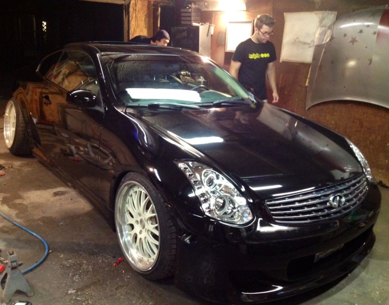 Name: Cars001.jpg
Views: 60
Size: 147.8 KB