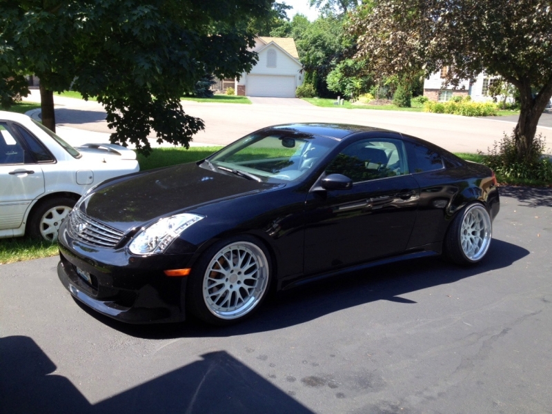 Name:  g35.jpg
Views: 70
Size:  361.9 KB