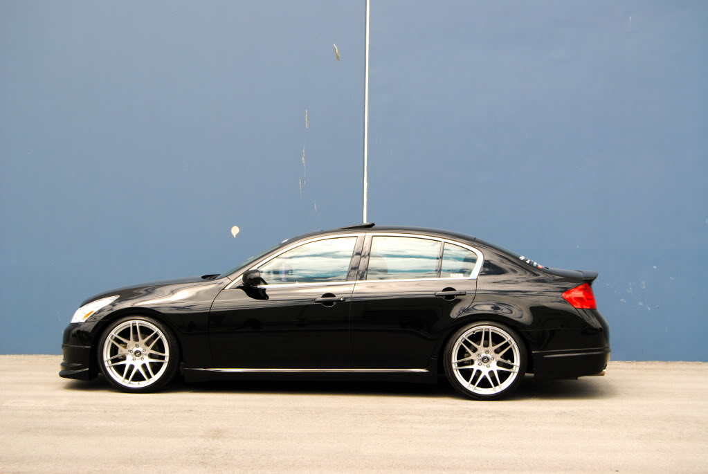 Name:  DSC_0125.jpg
Views: 47
Size:  104.6 KB