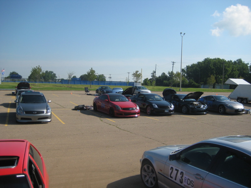 Name:  IMG_3440.jpg
Views: 74
Size:  109.0 KB
