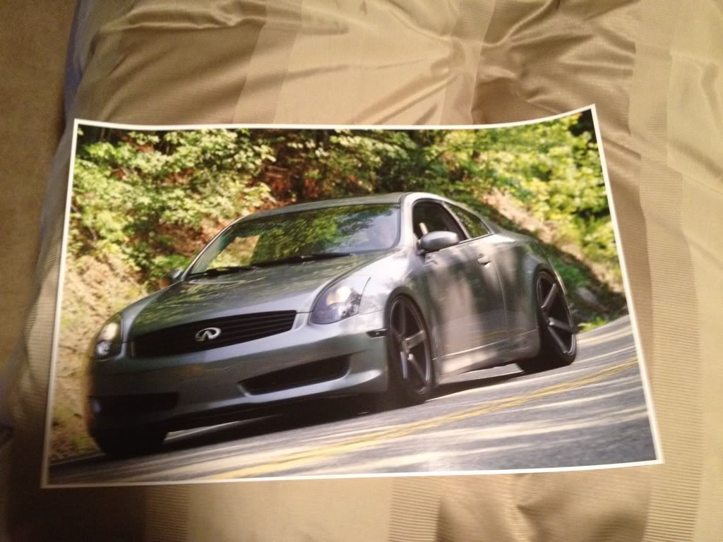 Name:  335b82f6.jpg
Views: 69
Size:  108.5 KB