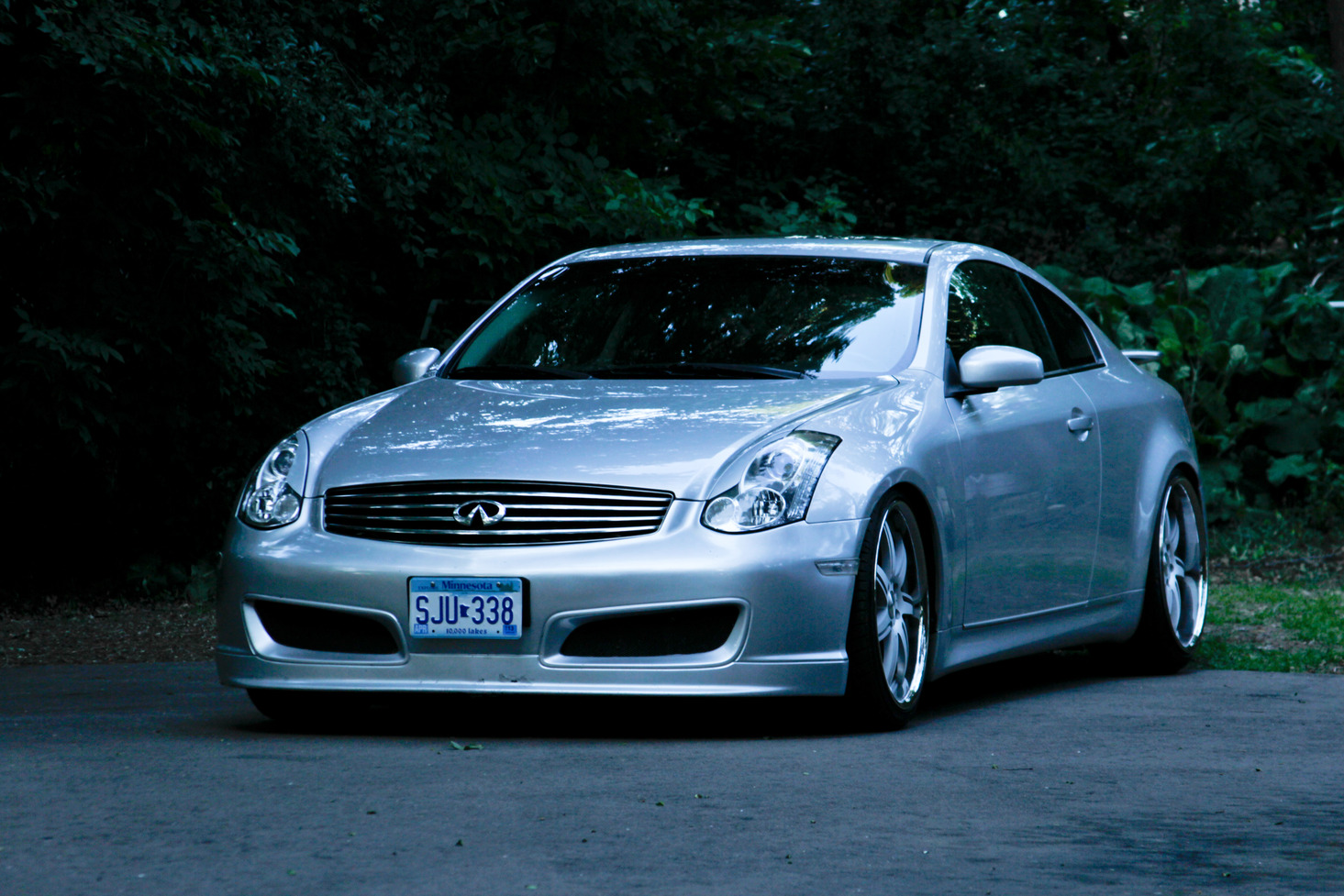 Name:  11e203b7.jpg
Views: 35
Size:  462.7 KB