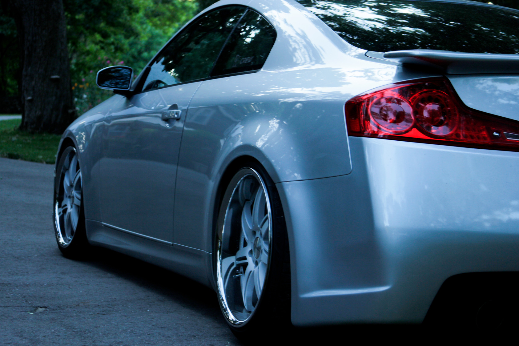 Name:  d71266e0.jpg
Views: 40
Size:  505.4 KB