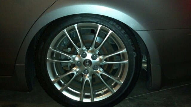 Name:  imagejpeg_2_5.jpg
Views: 50
Size:  56.7 KB