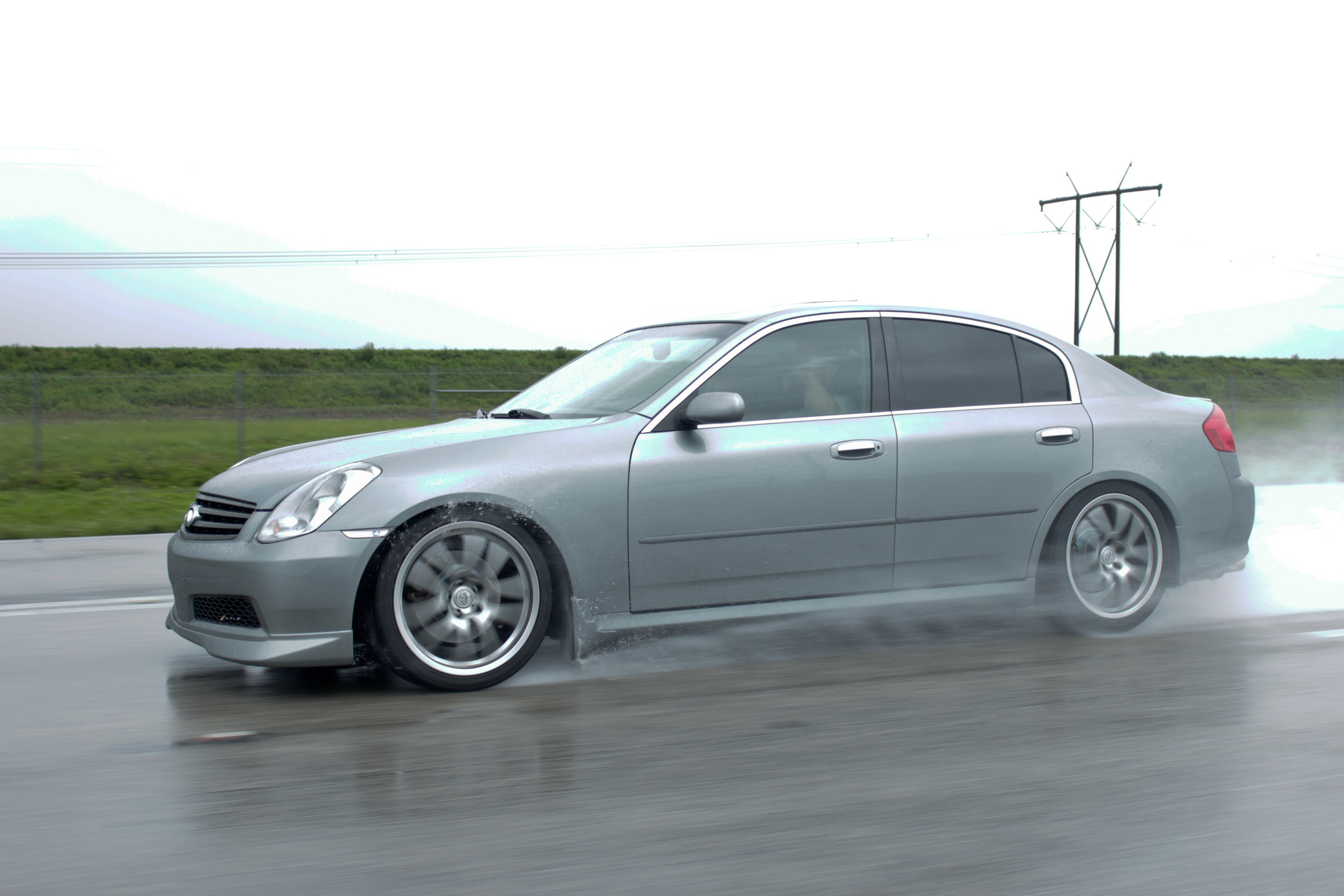 Name:  f6fd65d1.jpg
Views: 68
Size:  428.2 KB