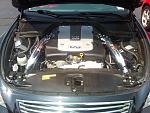 New Mods?? Show it off >>HERE<<-img00632-20110720-1444.jpg