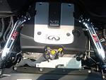 New Mods?? Show it off >>HERE<<-img00633-20110720-1444.jpg