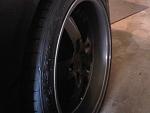 New Mods?? Show it off >>HERE<<-218.jpg