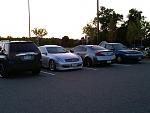 Official *MN G CREW* rAnDoM chat thread/room-2012-06-05-20.52.17-2.jpg