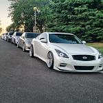 Official *MN G CREW* Photo Share Thread-forumrunner_20130914_051429.jpg