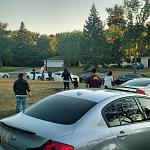 Official *MN G CREW* Photo Share Thread-forumrunner_20130914_051500.jpg