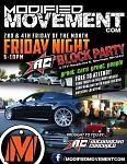 Friday night block party!-forumrunner_20130919_091153.jpg