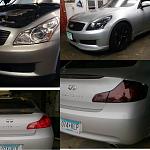 New Mods?? Show it off >>HERE<<-photogrid_1380981839305.jpg