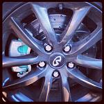 New Mods?? Show it off >>HERE<<-forumrunner_20131006_203845.jpg