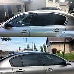 New Mods?? Show it off >>HERE<<-img_20131008_135238.jpg