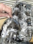 Dynod my car and almost got a Uprev tune-magic-screw.jpg