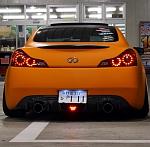 Rear Fog Light-matte-orange-g37.jpg