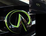 Custom Grill and trunk emblem-dual.jpg