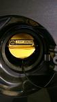 Show me your AUTHENTIC JDM parts...-ts-gas-cap-cover.jpg