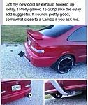 Ricers and Gs-cai.jpg