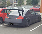 Ricers and Gs-rg.jpg