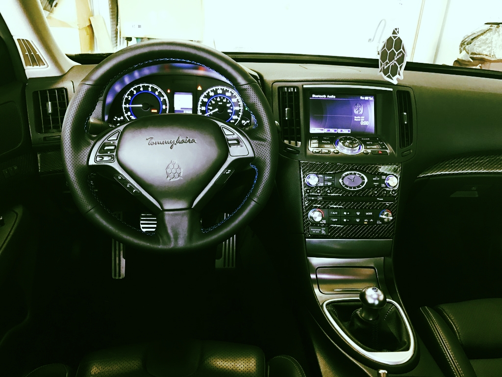 Name:  b399f71a-5429-406c-82ee-ec127c14f11c_zps9cm2l2rj.jpg
Views: 580
Size:  457.5 KB