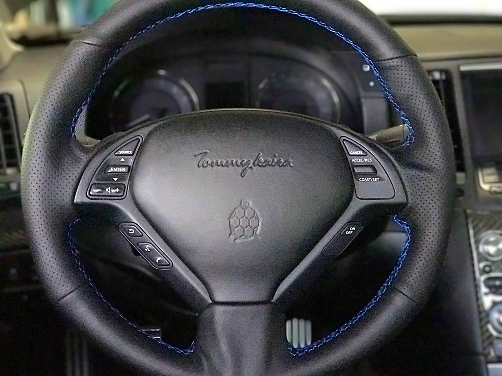 Name:  A799E5E7-0F08-4194-B8EC-5910EA0E68F7_zpsv40pkruy.jpg
Views: 564
Size:  564.2 KB